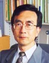 prof.sakaki