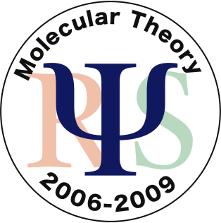 molsci_logo