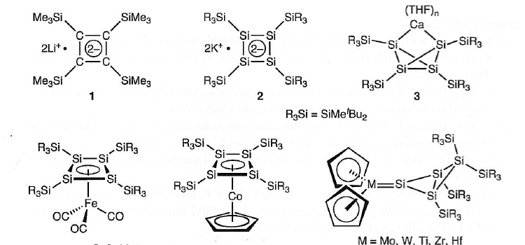 figure2